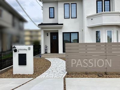 elegant-gaikou-monmawari-fence elegant-gaikou-monmawari-fence