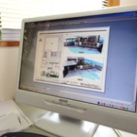 プランニング プランニング