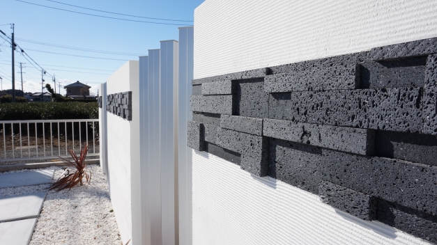 ClipboardImage ClipboardImage