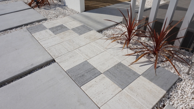 ClipboardImage ClipboardImage