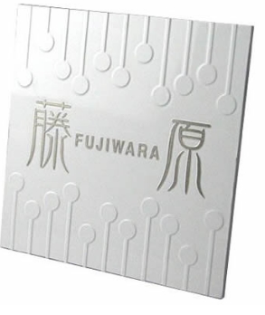 ���ƥ�쥹ɽ����