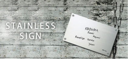 ���ƥ�쥹ɽ����