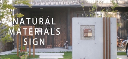 �����Ď�ɽ��