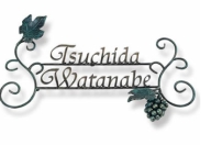 �����ӣ�