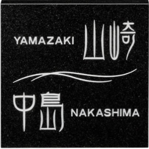 �����ӣ�