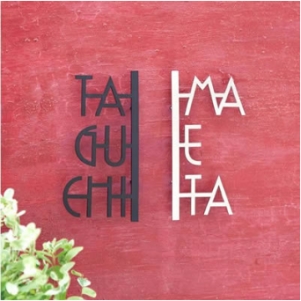 ������ɽ����