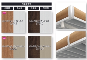 ��Ĵ����