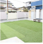 ���Ǝ��ڎ���