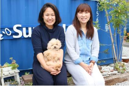 ���Ǝ��ڎ���