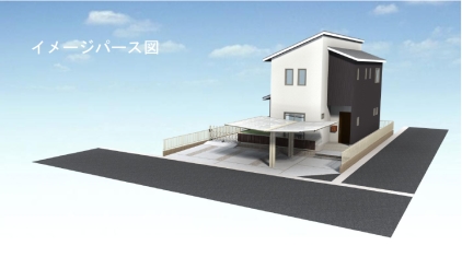 ���Ҏʎߎ���