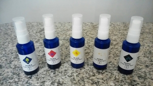 ���ꥸ�ʥ륢���ޥ֥��ɥ��ץ졼