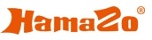 HAMAZOlogo