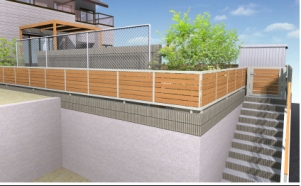 ���ʎ׎ʎߎ���2