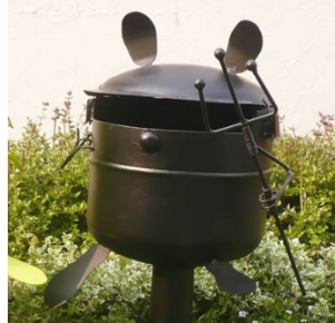 ����Ύߎ��ģ�