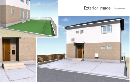 ���ܤߤʤ����