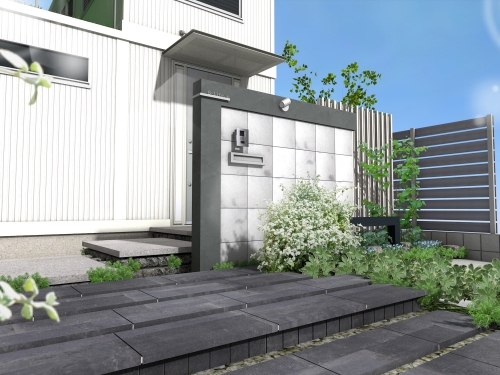 ����+������