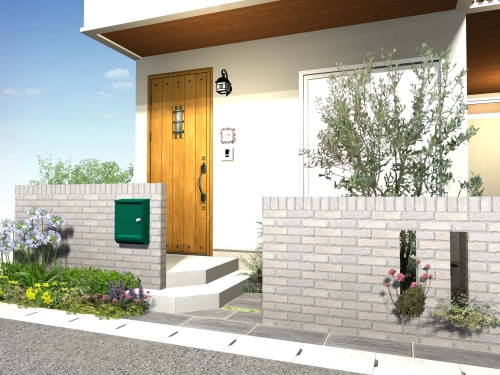 �ڎݎ����Ѥ�