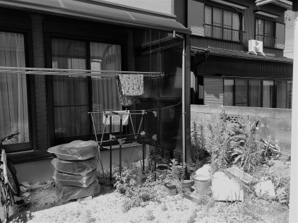 �̿� 2018-06-12 14 09 59 / / / / / / / / /