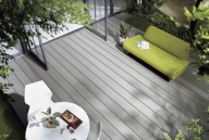 NiwaNaviImage NiwaNaviImage