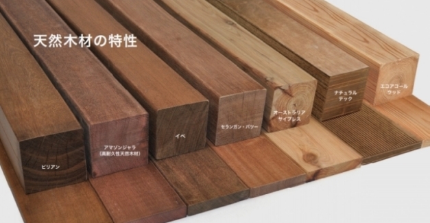 NiwaNaviImage NiwaNaviImage