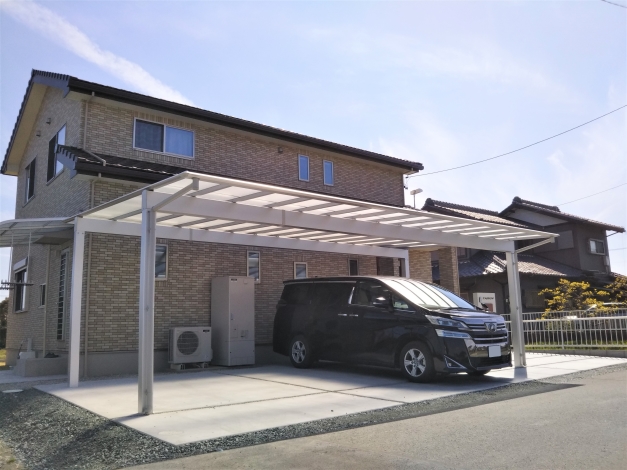 �����ݡ���