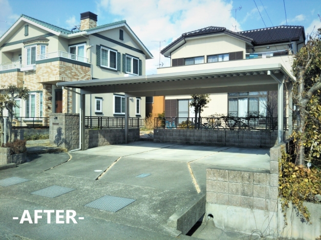 ��Ⱦ�����ݡ��ȭ�