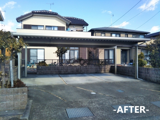 ��Ⱦ�����ݡ��ȭ�