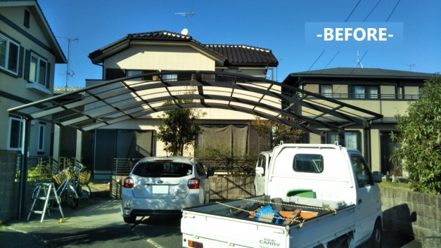 �ӥե���������