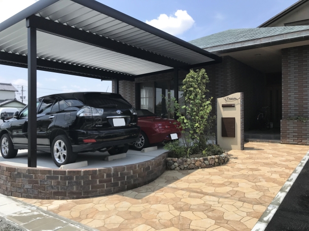 ��α�ᡦ���ץ�����