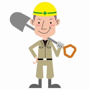 ���ͤ���