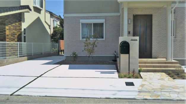 IMG_20180515_140446 (2) / / / /