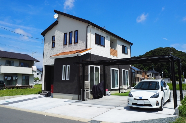 ��¦�ȥ�ߥ�