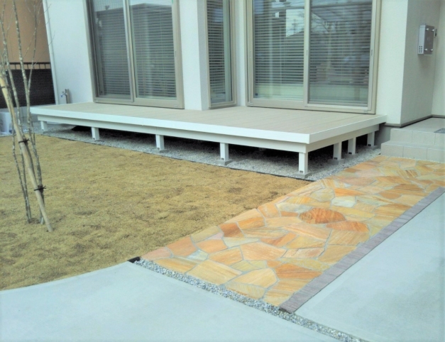 �饹�ƥ� �ȥ�ߥ� / / / / / / /