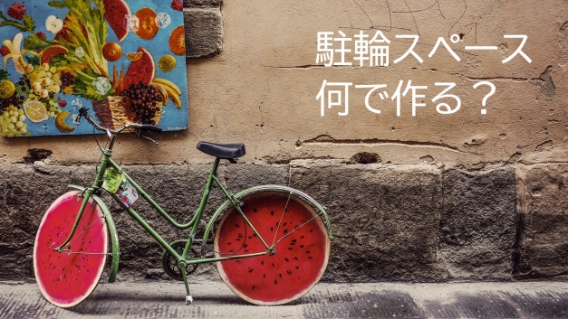 ���إ��ڡ������Ǻ��