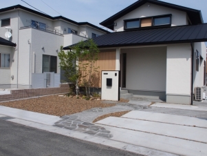 ����I��š������