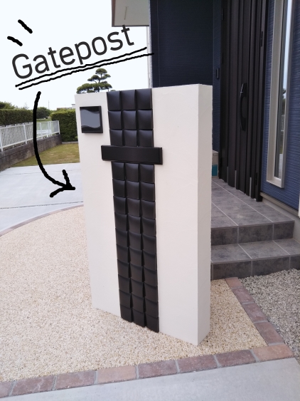 DSC_0084 - コピー / / DSC_0084 - コピー / /