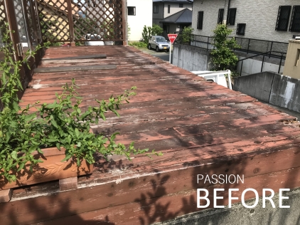 �ӥե�����