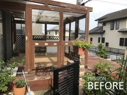 �ӥե�����