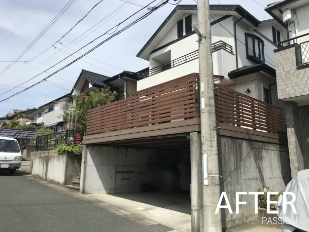 ���ե�����