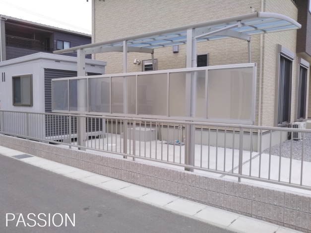 �����ݡ���