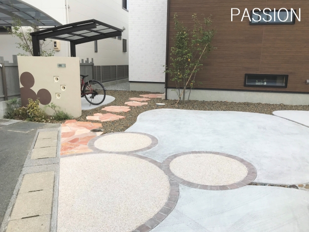 ��־�ߥå��������ؾ�