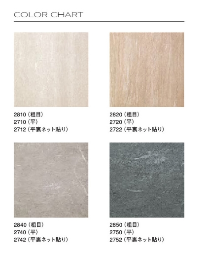 �ơ��顼�ᥤ�ɭ�