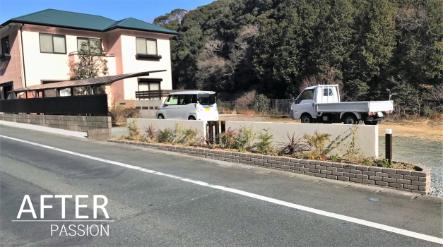 ���ե�����