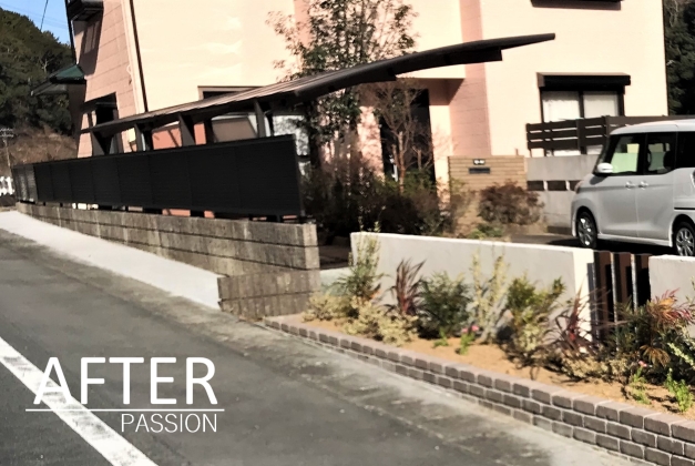 ���ե�����