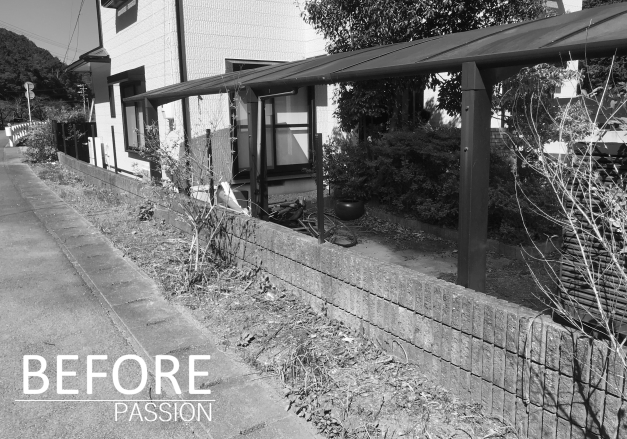 �ӥե�������