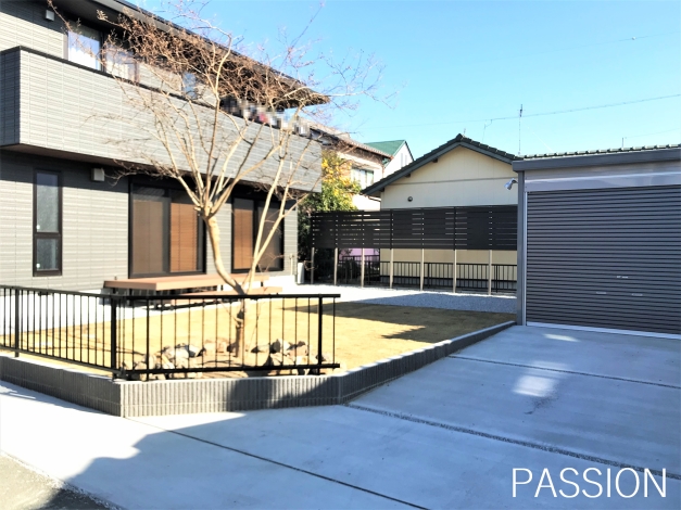 ��(�����ù���