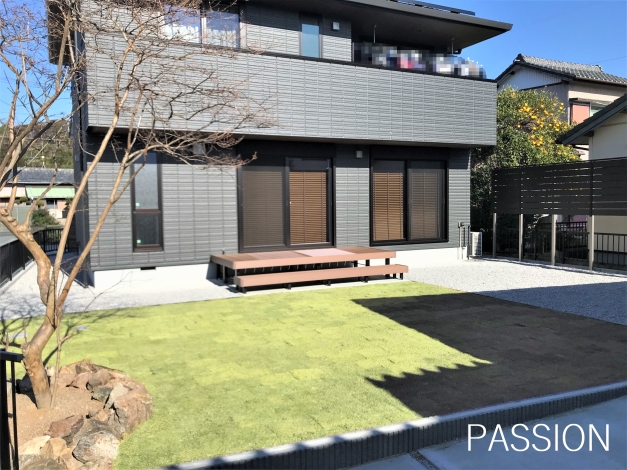 ��(�����ù���