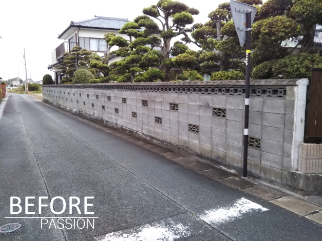 �ӥե�����