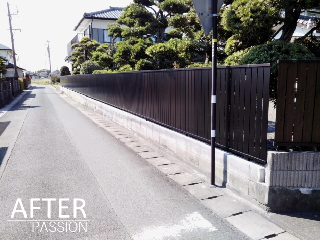 ���ե�����