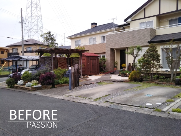 �ӥե�������